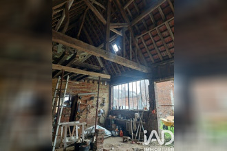 achat maison bresles 60510