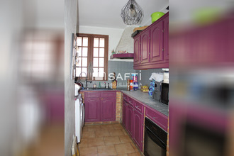achat maison bresles 60510
