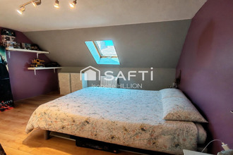 achat maison bresles 60510