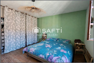 achat maison bresles 60510