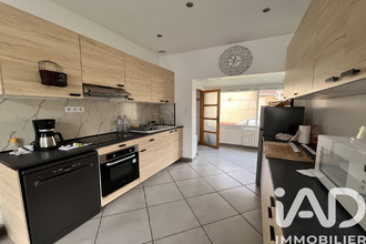 achat maison bresles 60510