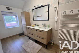 achat maison bresles 60510