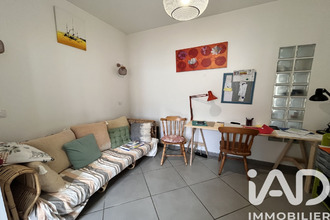 achat maison bresles 60510
