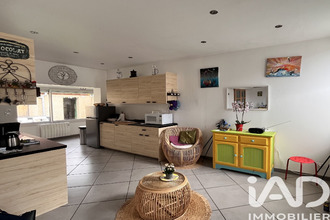 achat maison bresles 60510
