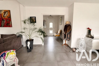 achat maison bresles 60510