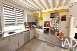 achat maison bresles 60510