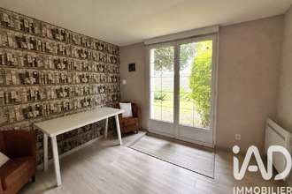 achat maison bresles 60510