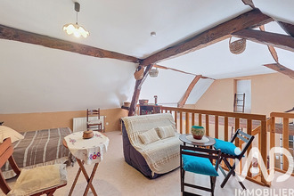 achat maison bresnay 03210