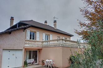 achat maison bresse-vallons 01340