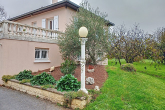 achat maison bresse-vallons 01340