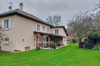 achat maison bresse-vallons 01340