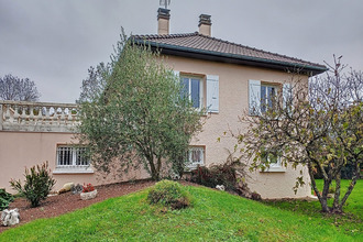 achat maison bresse-vallons 01340