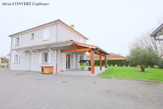 achat maison bresse-vallons 01340