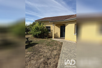 achat maison bresse-vallons 01340