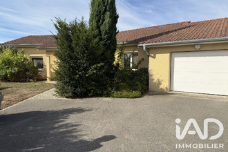 achat maison bresse-vallons 01340