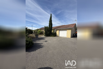 achat maison bresse-vallons 01340