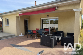 achat maison bresse-vallons 01340