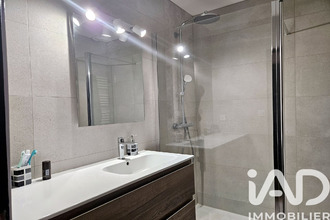 achat maison bressey-sur-tille 21560