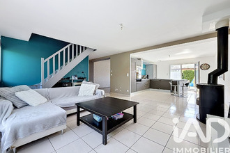 achat maison bressey-sur-tille 21560