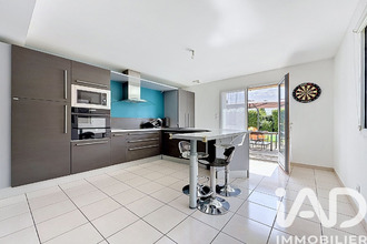 achat maison bressey-sur-tille 21560