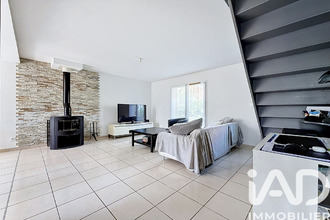 achat maison bressey-sur-tille 21560