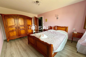 achat maison bressieux 38870