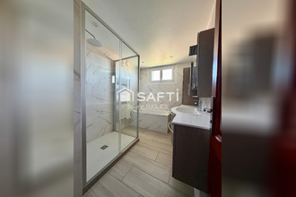 achat maison bressieux 38870