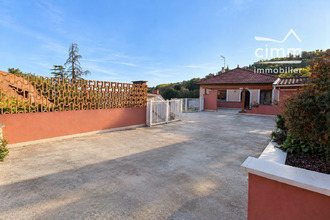 achat maison bressieux 38870