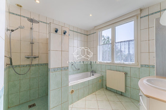 achat maison bressolles 01360