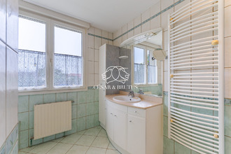 achat maison bressolles 01360