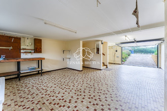 achat maison bressolles 01360