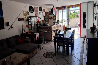 achat maison bressolles 01360