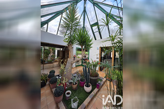 achat maison bressolles 03000