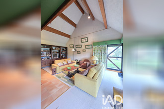 achat maison bressolles 03000