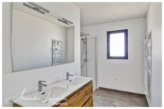 achat maison bressols 82710