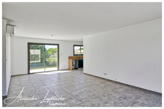 achat maison bressols 82710