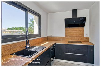 achat maison bressols 82710