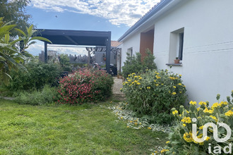 achat maison bressols 82710