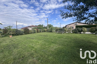 achat maison bressols 82710