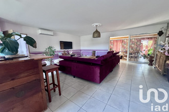 achat maison bressols 82710