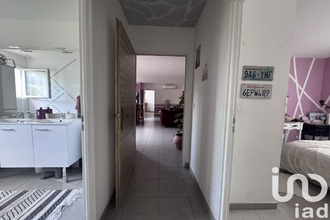 achat maison bressols 82710