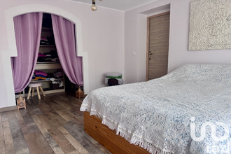 achat maison bressols 82710