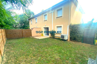 achat maison bressols 82710