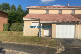 achat maison bressols 82710