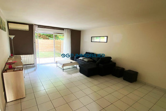 achat maison bressols 82710