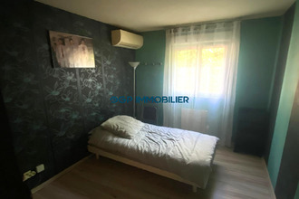 achat maison bressols 82710