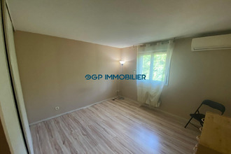 achat maison bressols 82710