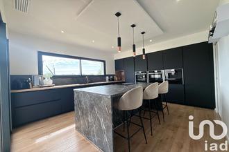 achat maison bressols 82710