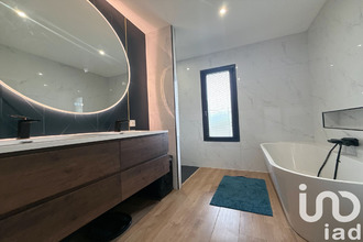 achat maison bressols 82710