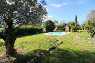 achat maison bressols 82710